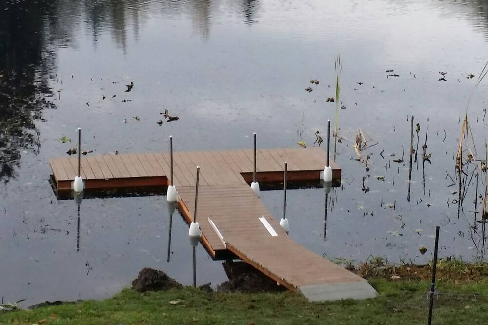 Photo of Outdoor in Olympia