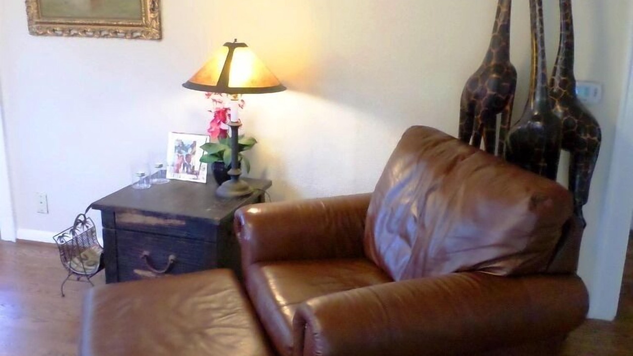 Photo of Livingroom in Olde Town