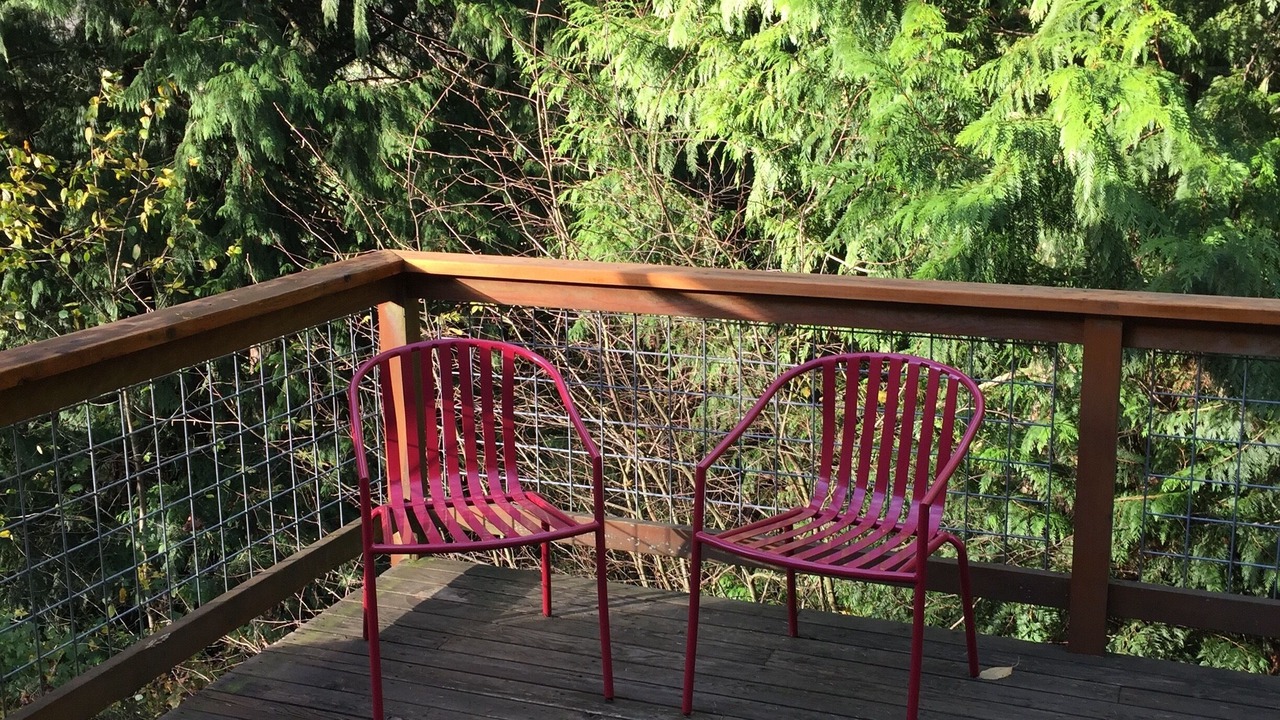 Photo of Outdoor in Whatcom County