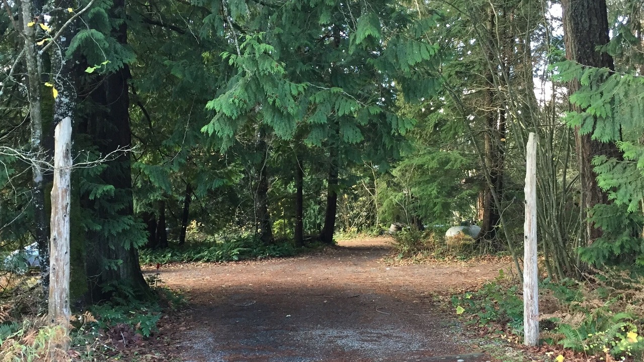Photo of Outdoor in Whatcom County