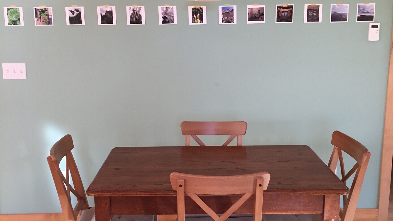 Photo of Others in Whatcom County