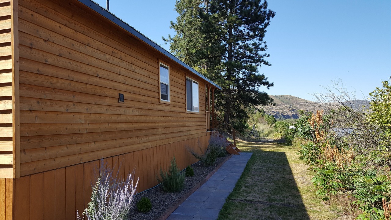 Photo of Outdoor in Nez Perce County