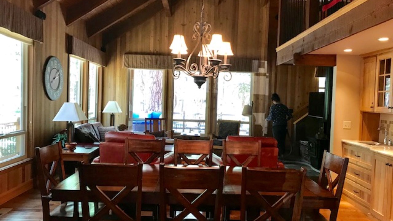 Photo of Others in Black Butte Ranch