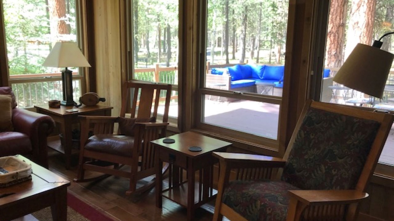 Photo of Others in Black Butte Ranch