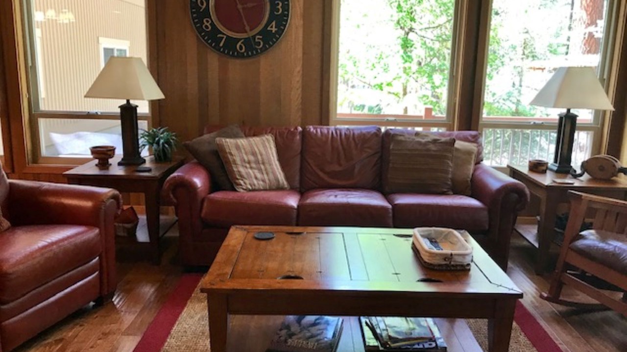 Photo of Others in Black Butte Ranch