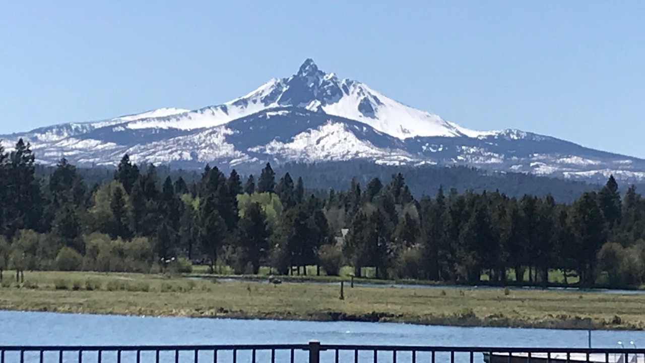 Photo of Others in Black Butte Ranch