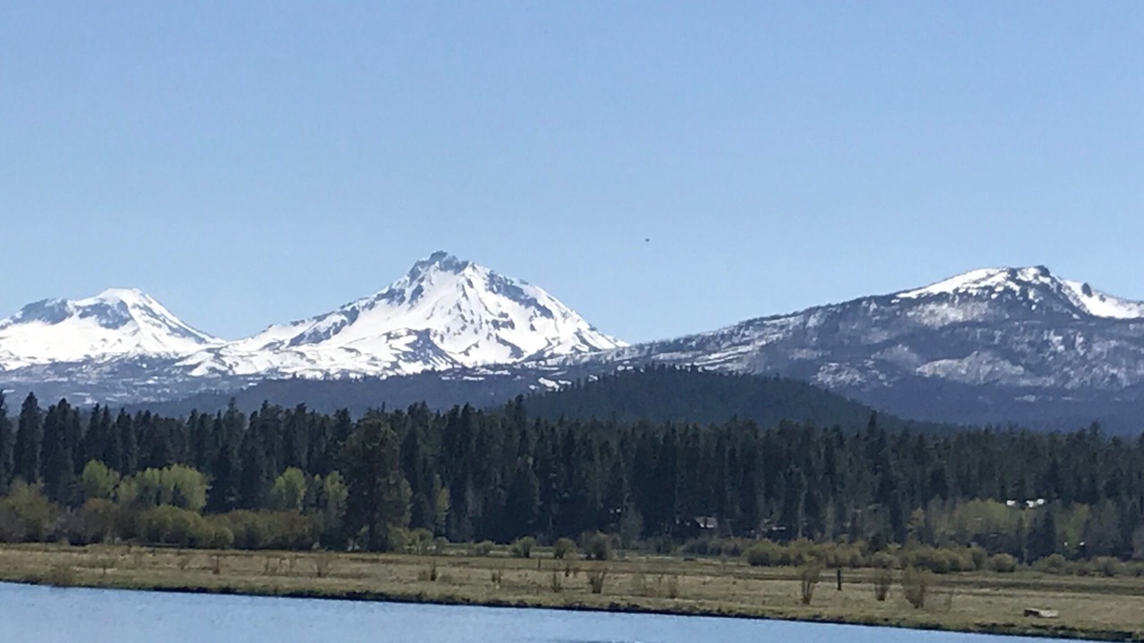 Photo of Others in Black Butte Ranch