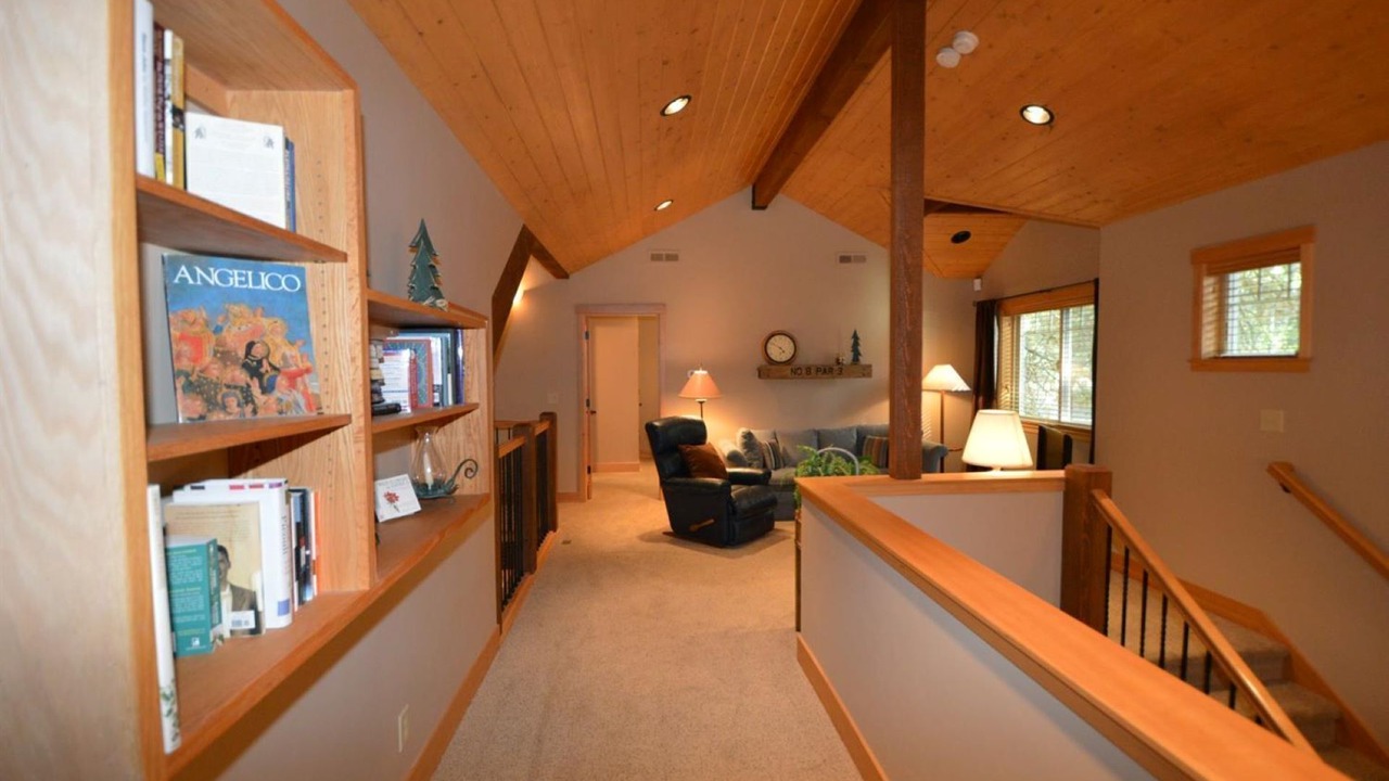 Photo of Others in Black Butte Ranch