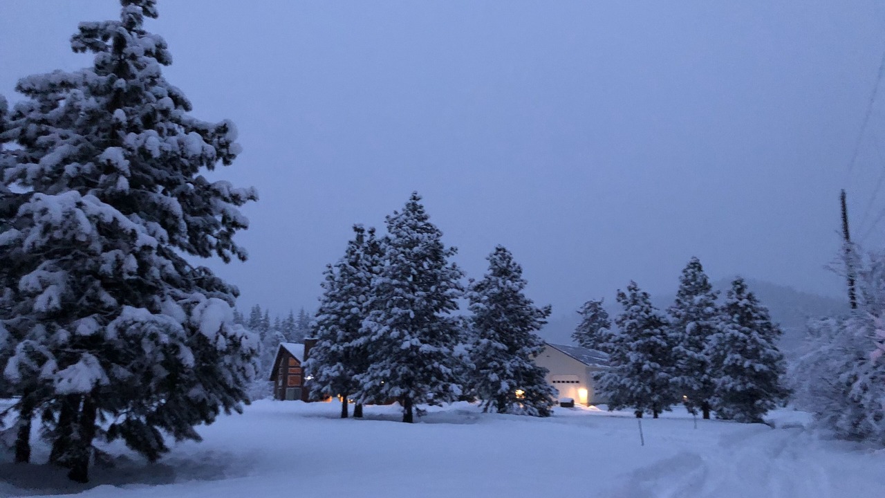 Photo of Others in Leavenworth