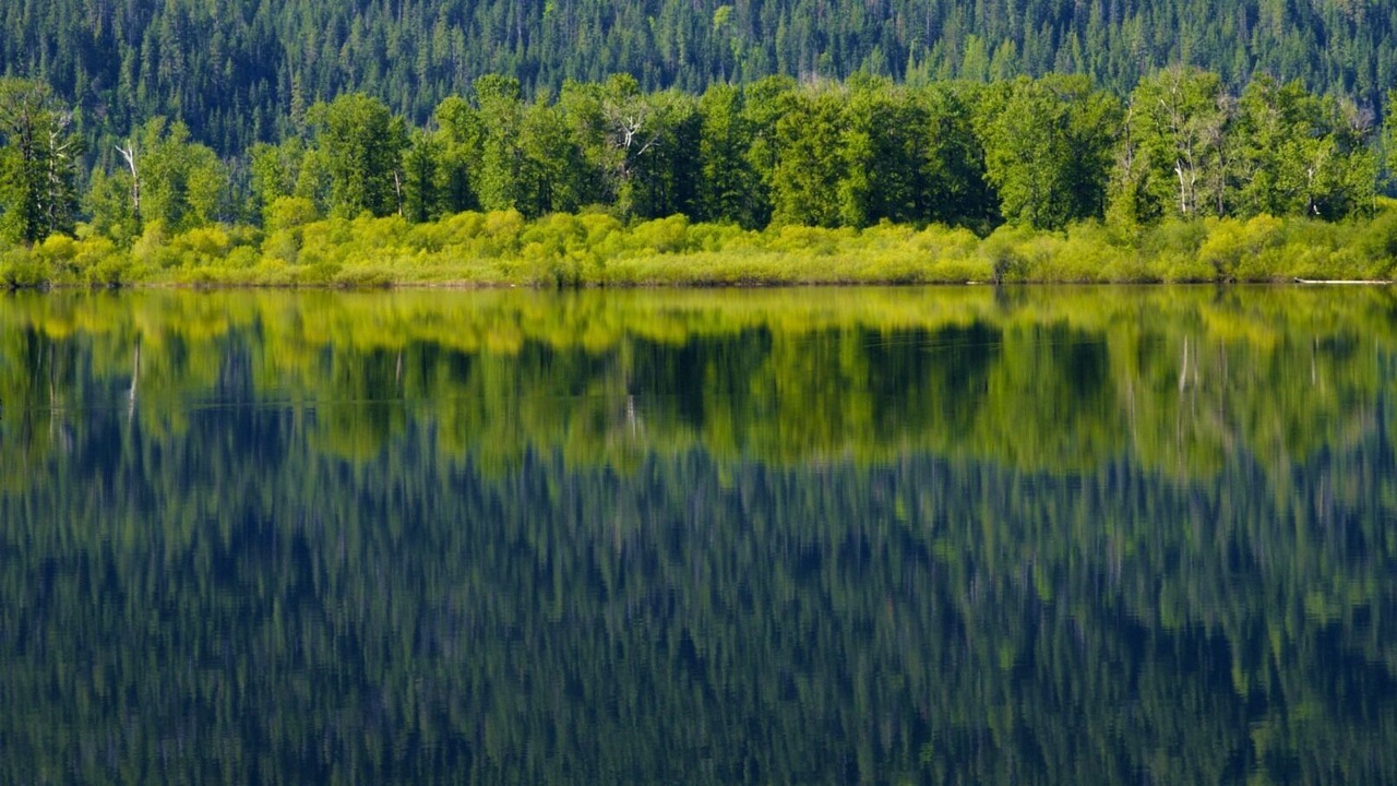 Photo of Outdoor in Leavenworth