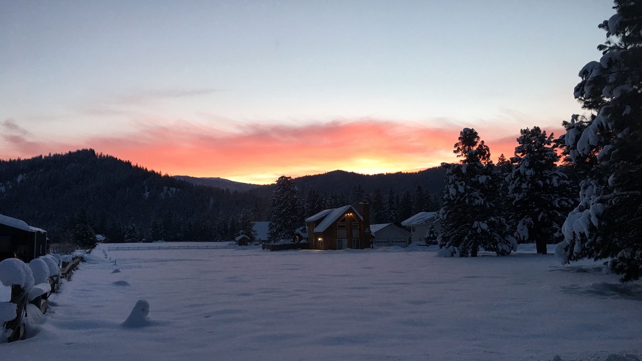 Photo of Others in Leavenworth