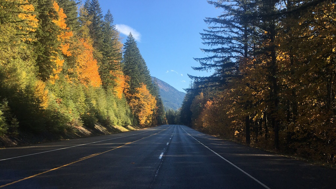 Photo of Others in Leavenworth