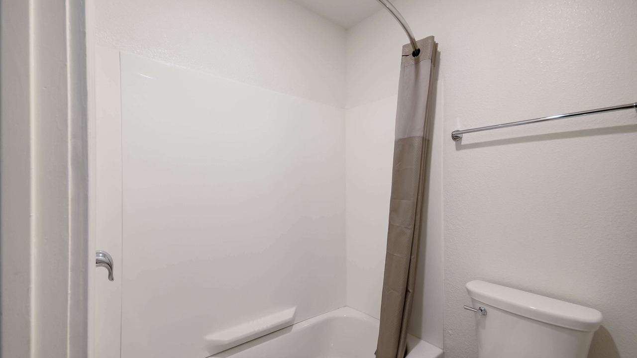 Photo of Bathroom in Burlington