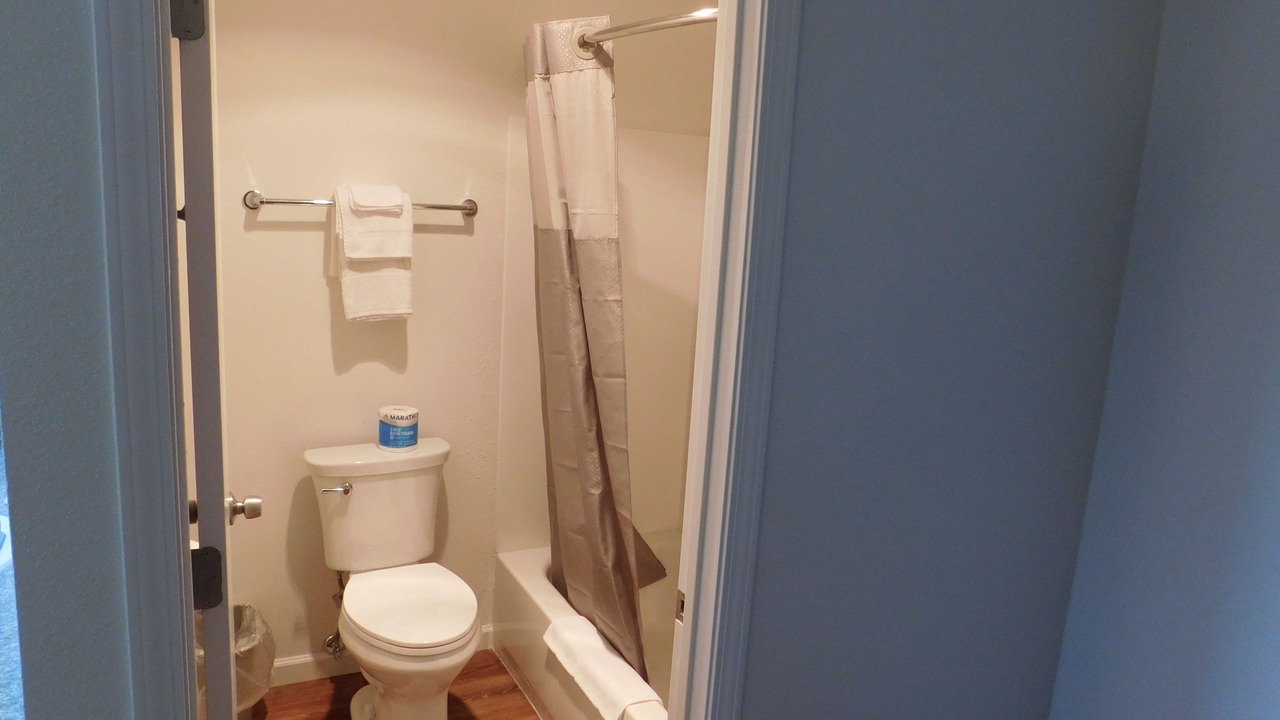 Photo of Bedroom in Burlington