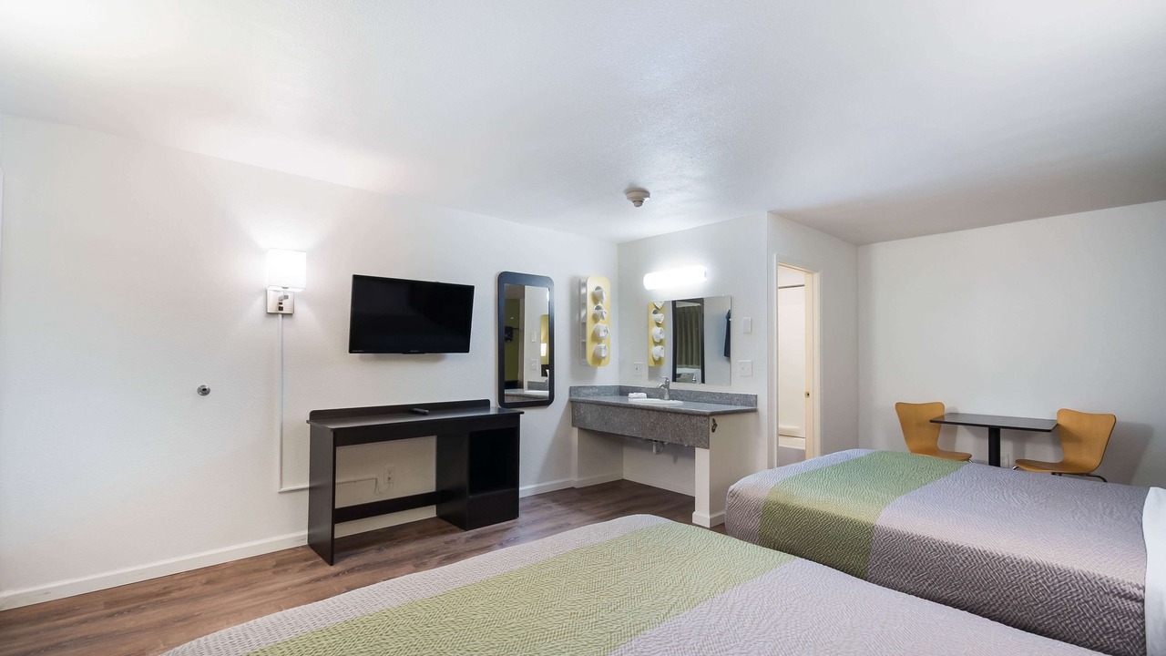 Photo of Bedroom in Burlington