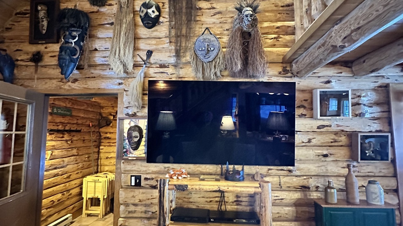 Photo of Kitchen in Cle Elum