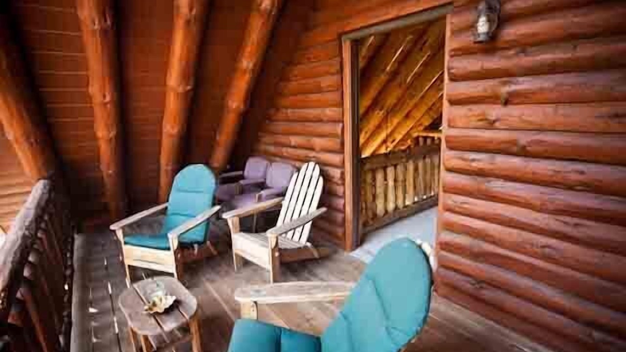 Photo of Outdoor in Cle Elum