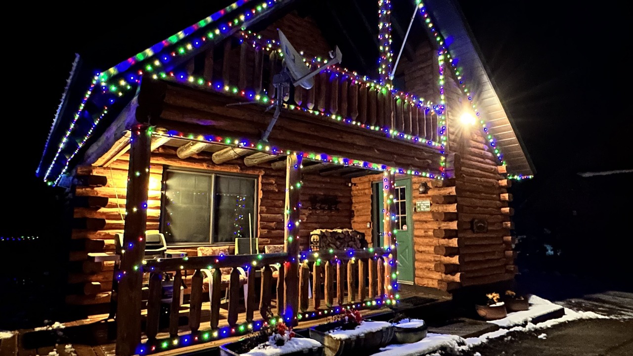 Photo of Outdoor in Cle Elum