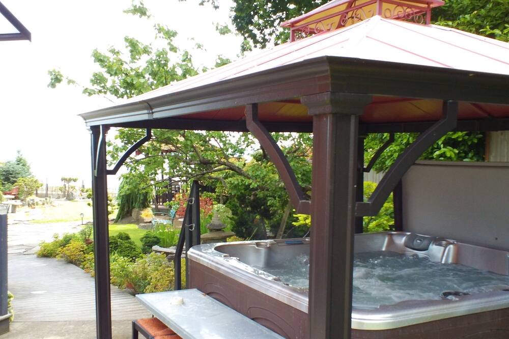 Photo of Outdoor in Camano Island