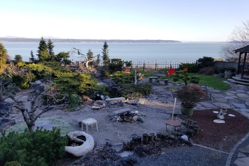 Photo of Others in Camano Island