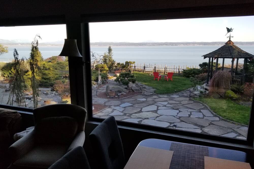 Photo of Outdoor in Camano Island