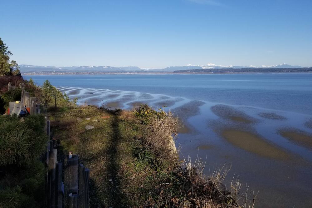 Photo of Others in Camano Island
