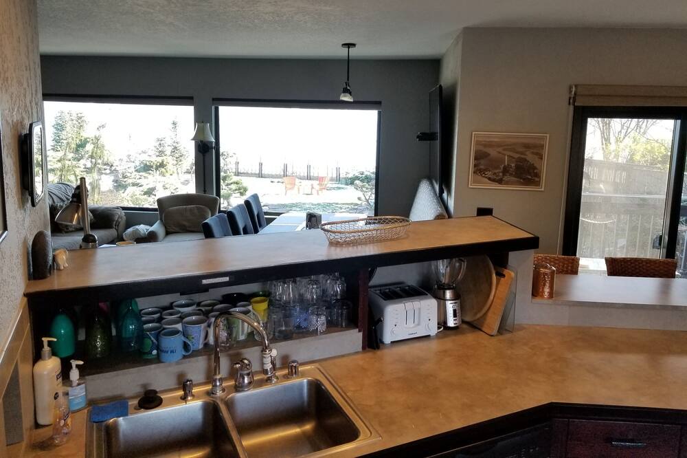 Photo of Others in Camano Island