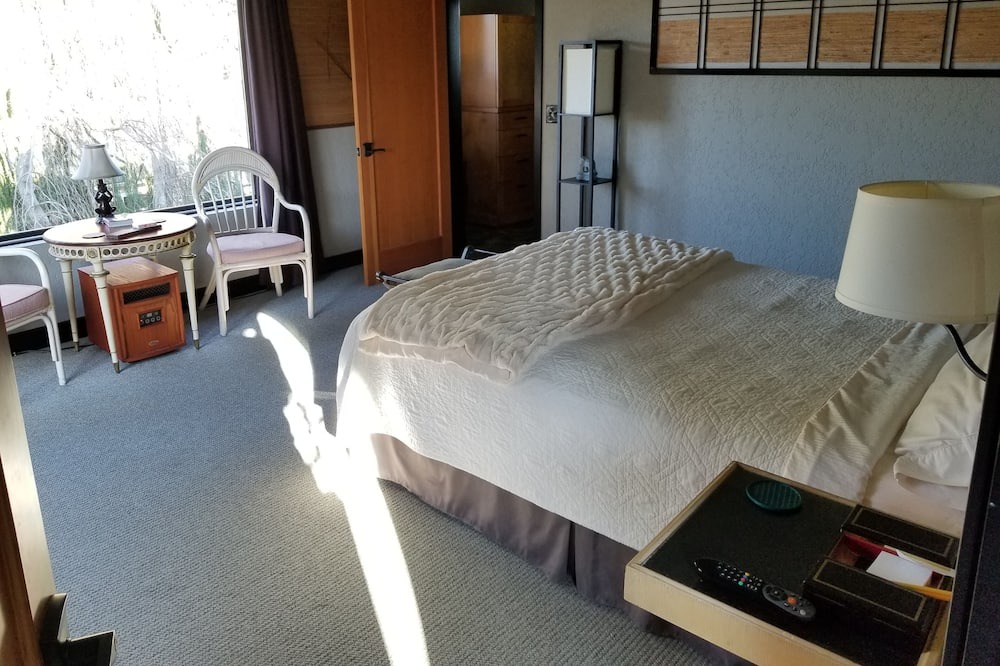 Photo of Bathroom in Camano Island