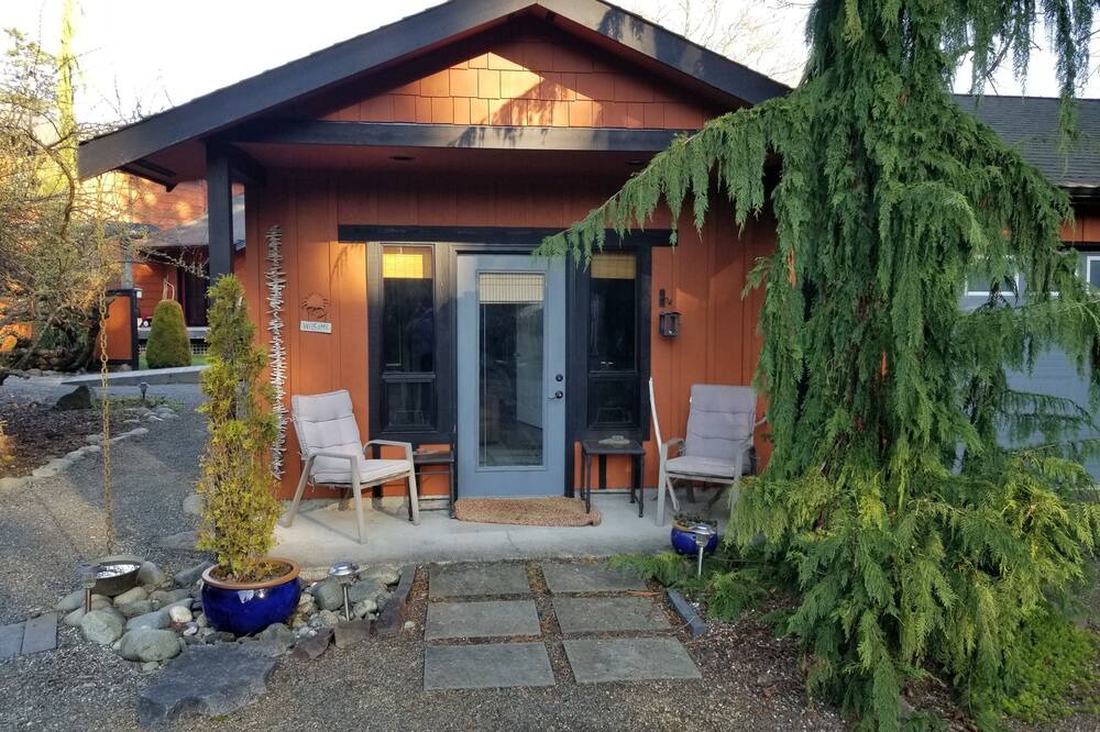 Photo of Outdoor in Camano Island