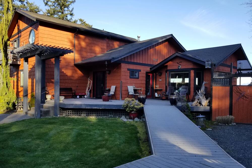 Photo of Others in Camano Island