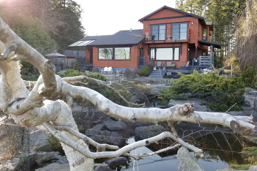 Photo of Outdoor in Camano Island