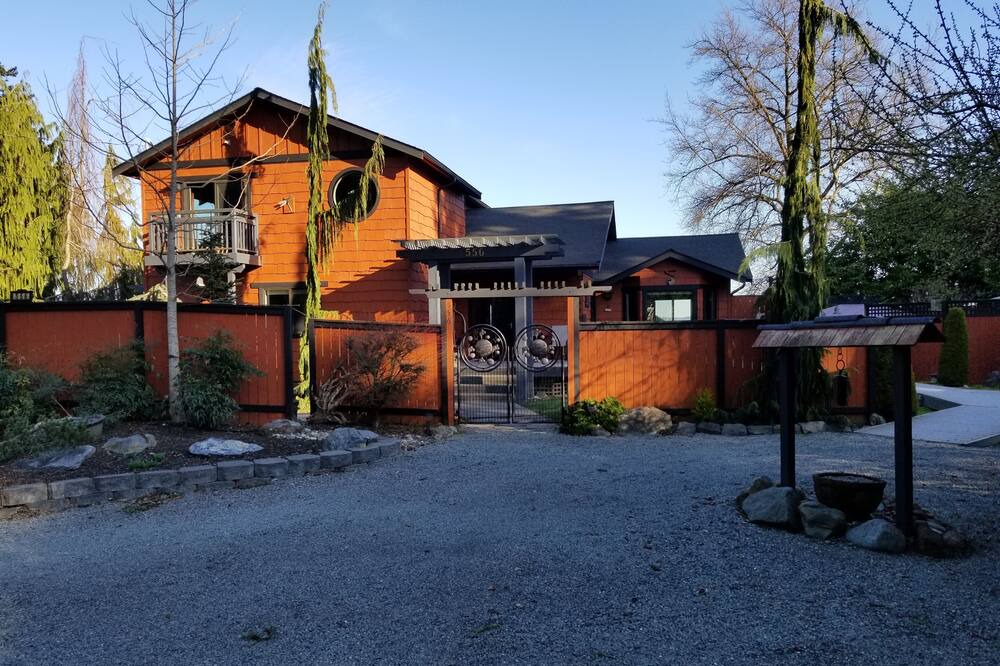 Photo of Others in Camano Island