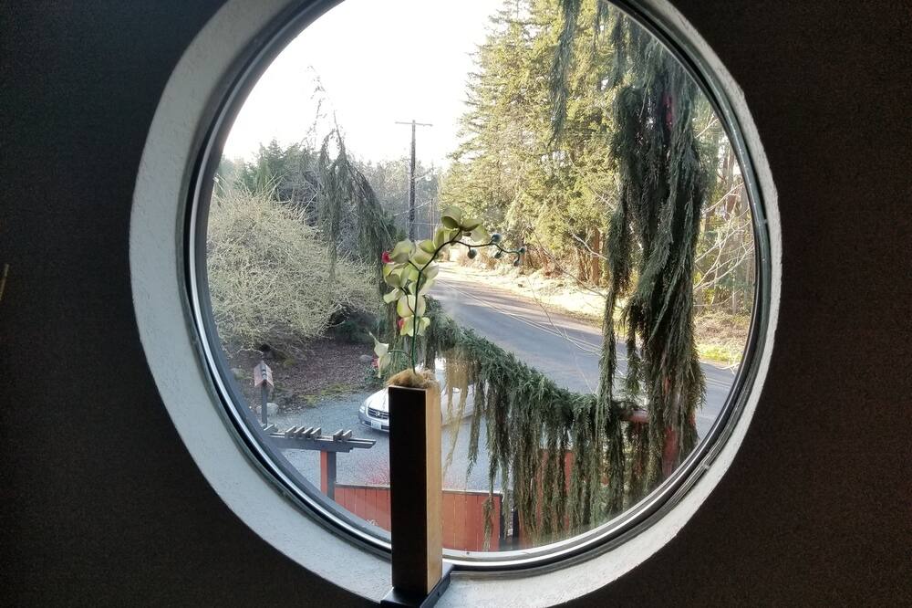 Photo of Others in Camano Island