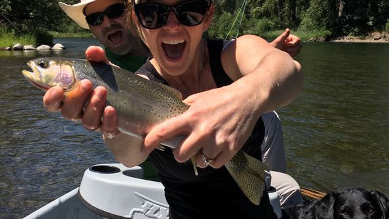 Photo of Others in Cle Elum