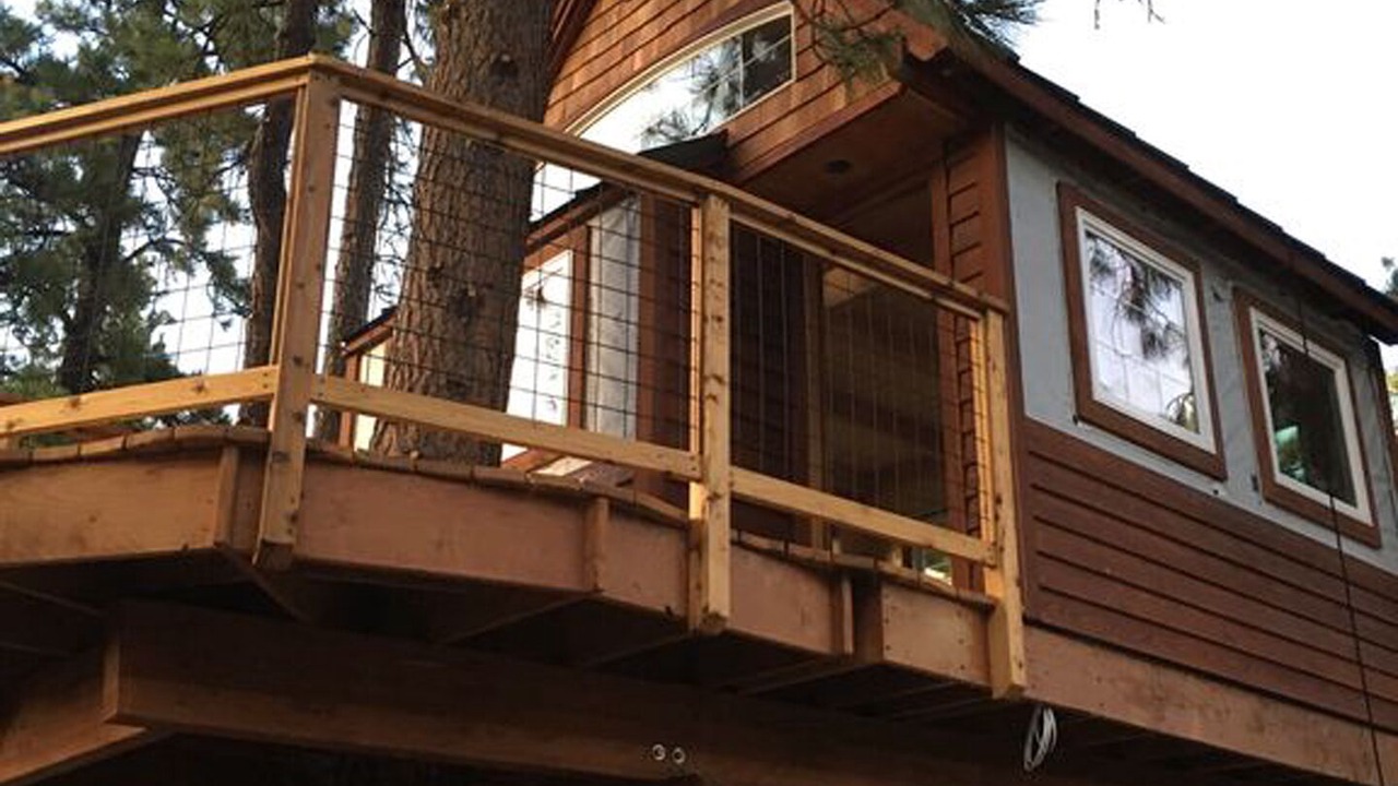 Photo of Outdoor in Cle Elum