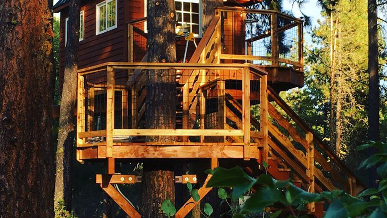 Photo of Outdoor in Cle Elum