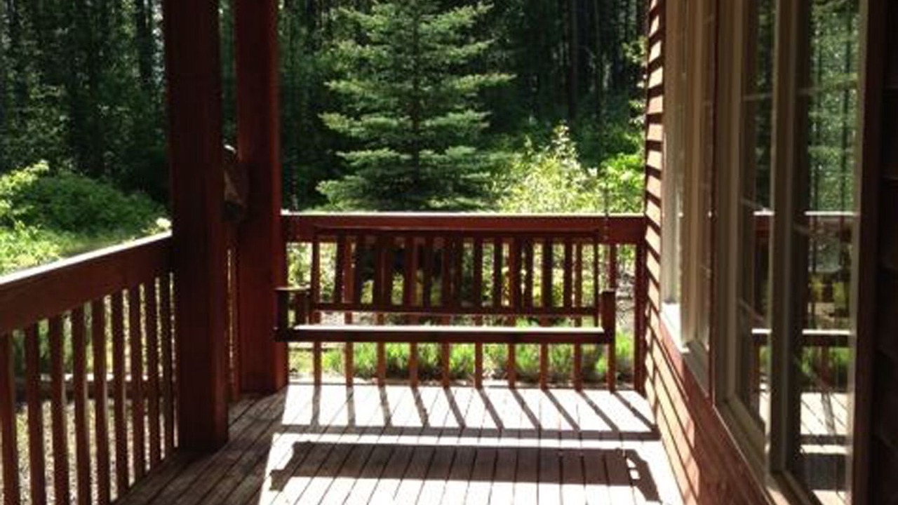 Photo of Outdoor in Cle Elum