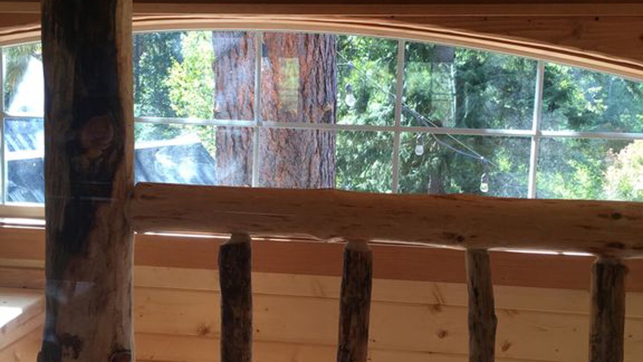 Photo of Others in Cle Elum