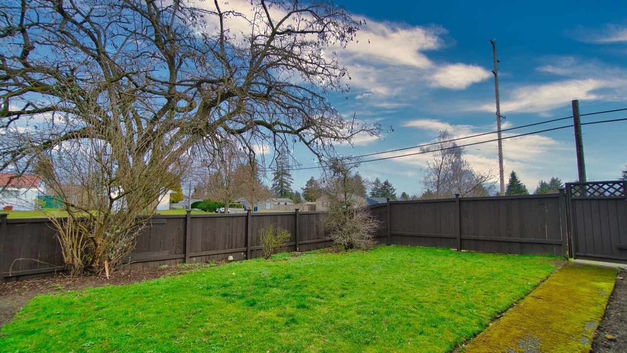 Photo of Outdoor in North End