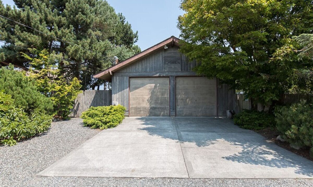 Photo of Outdoor in Sequim