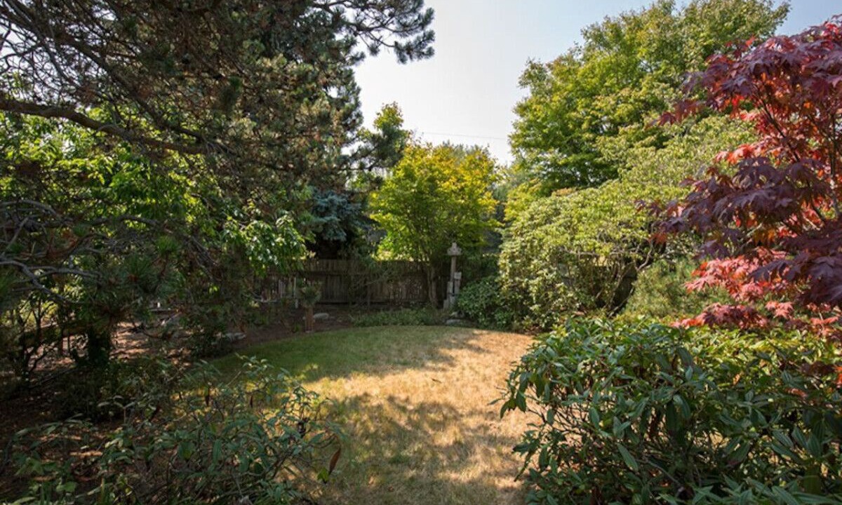 Photo of Outdoor in Sequim