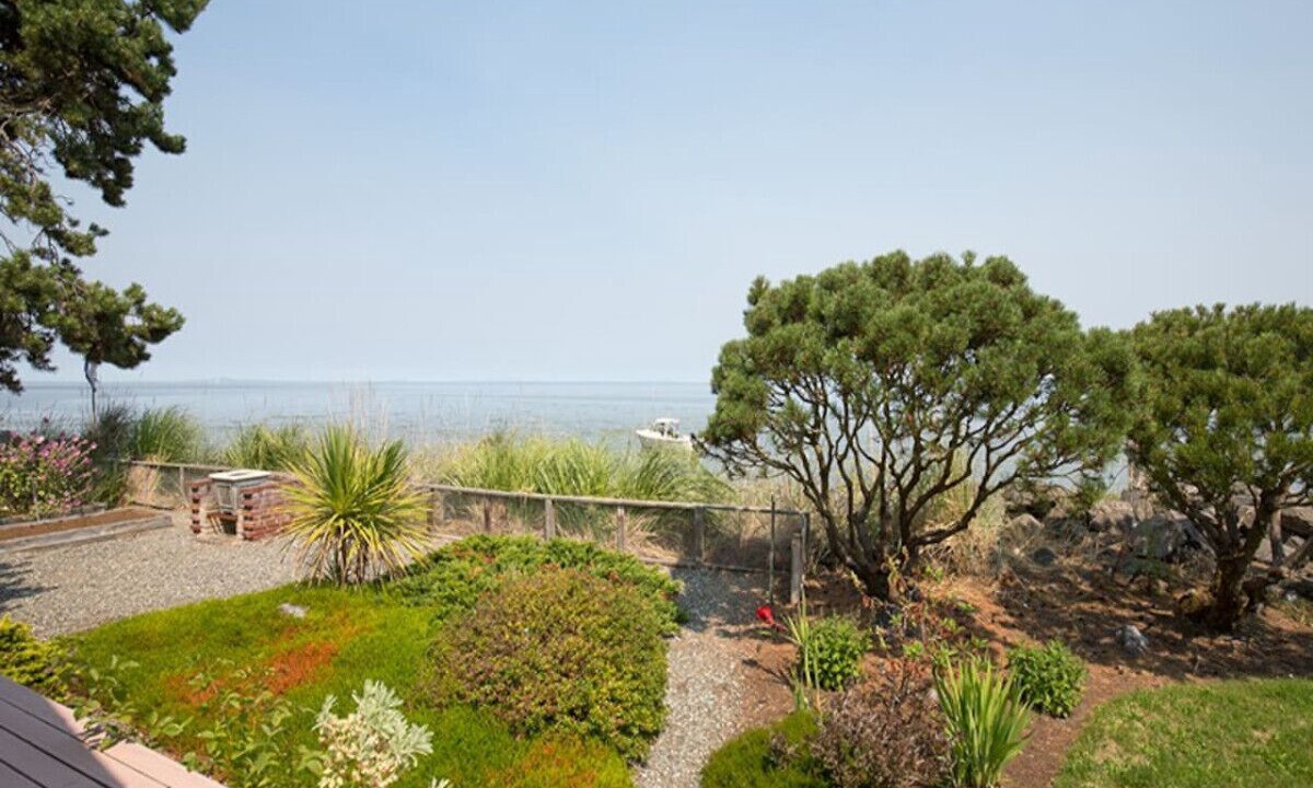 Photo of Outdoor in Sequim