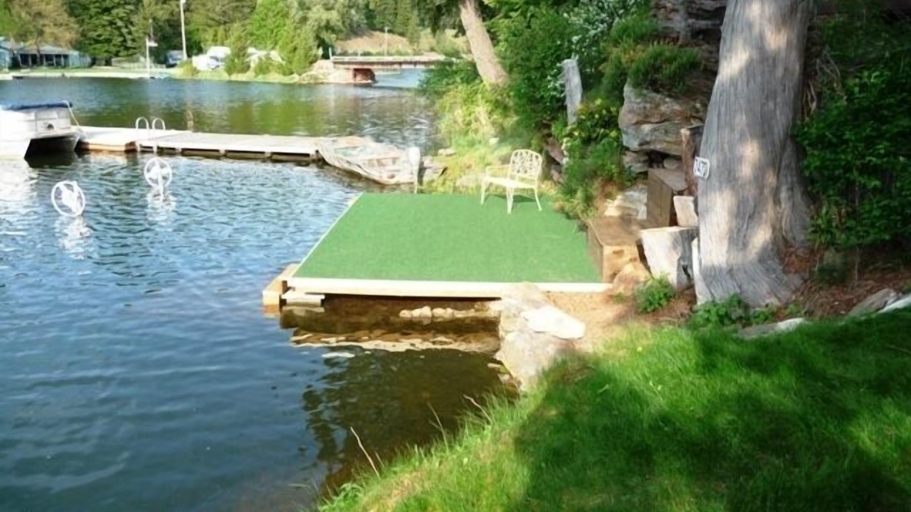 Photo of Outdoor in Twin Lakes