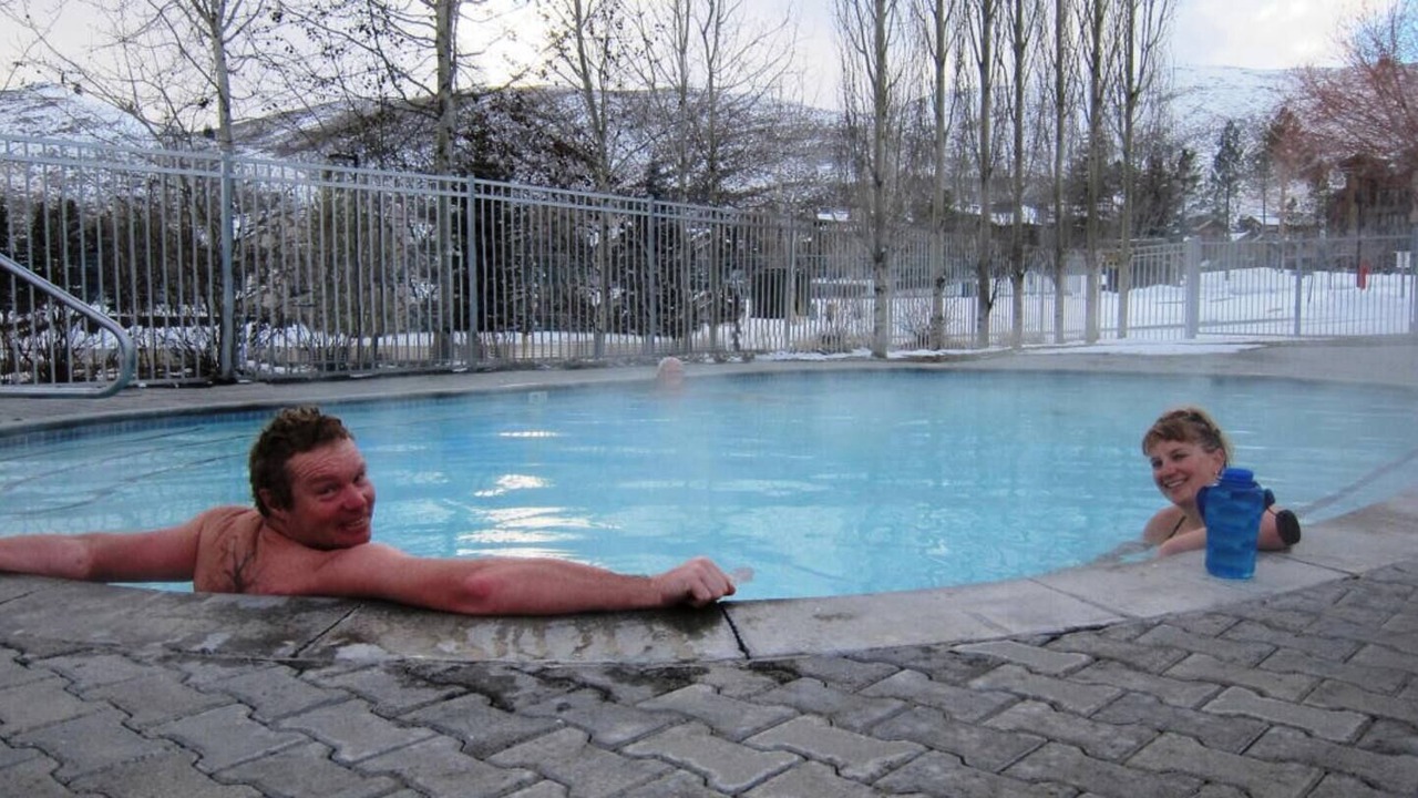 Photo of Outdoor in Elkhorn Village