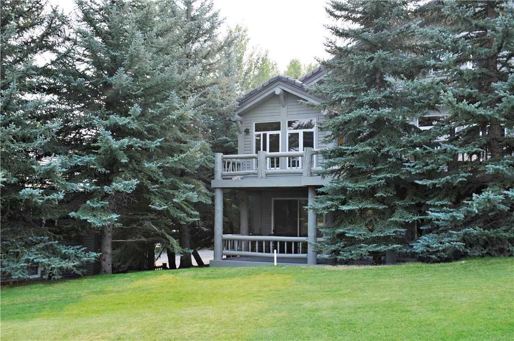 Photo of Outdoor in Elkhorn Village