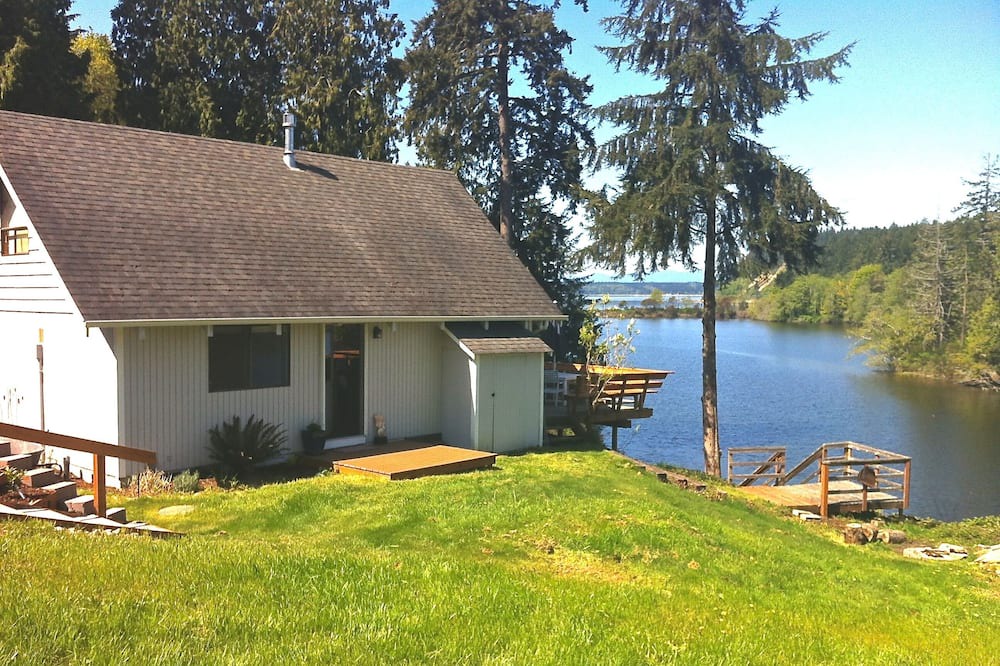 Photo of Outdoor in Longbranch