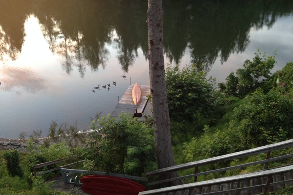 Photo of Outdoor in Longbranch