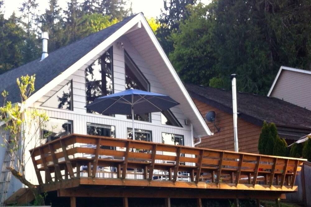 Photo of Outdoor in Longbranch