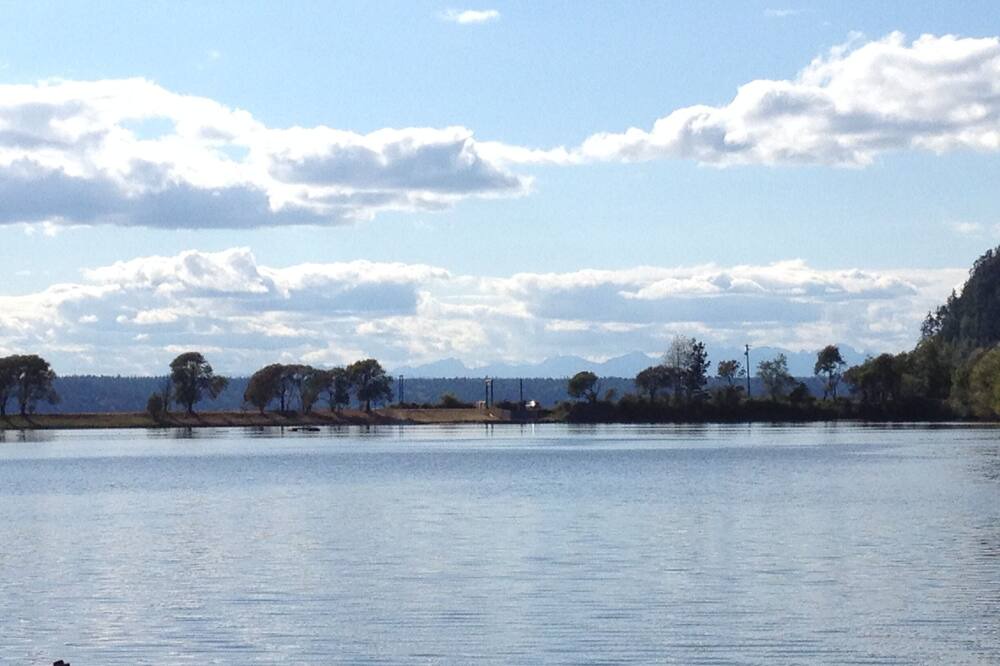 Photo of Outdoor in Longbranch