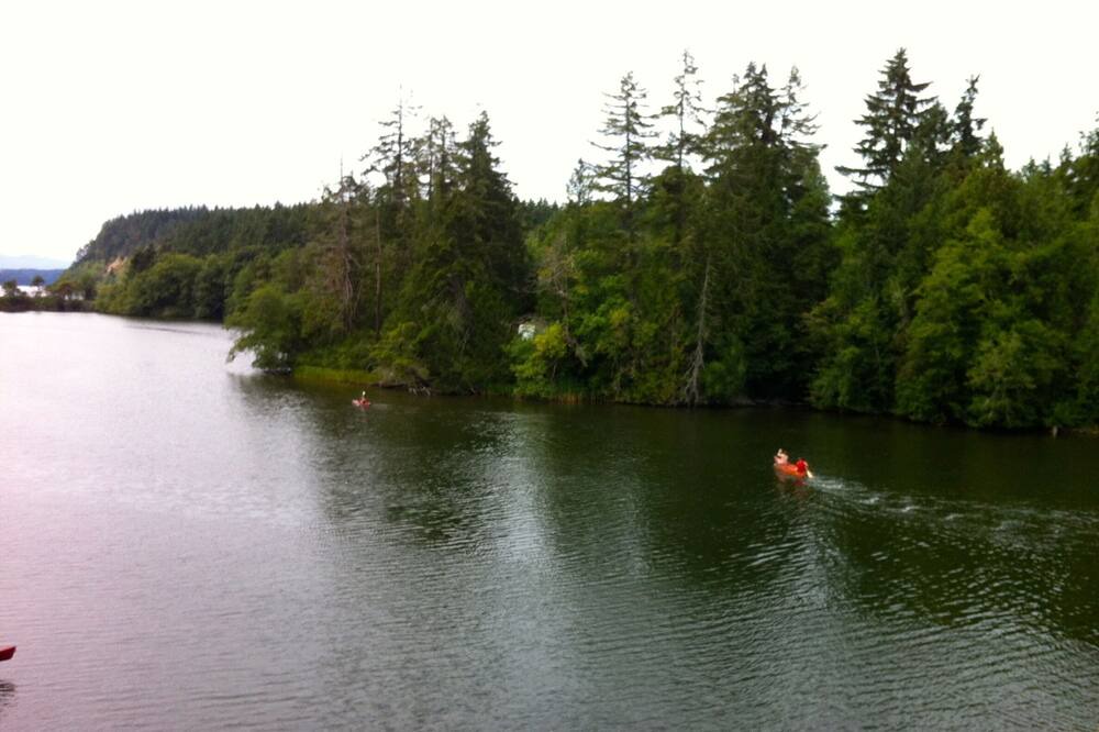 Photo of Others in Longbranch